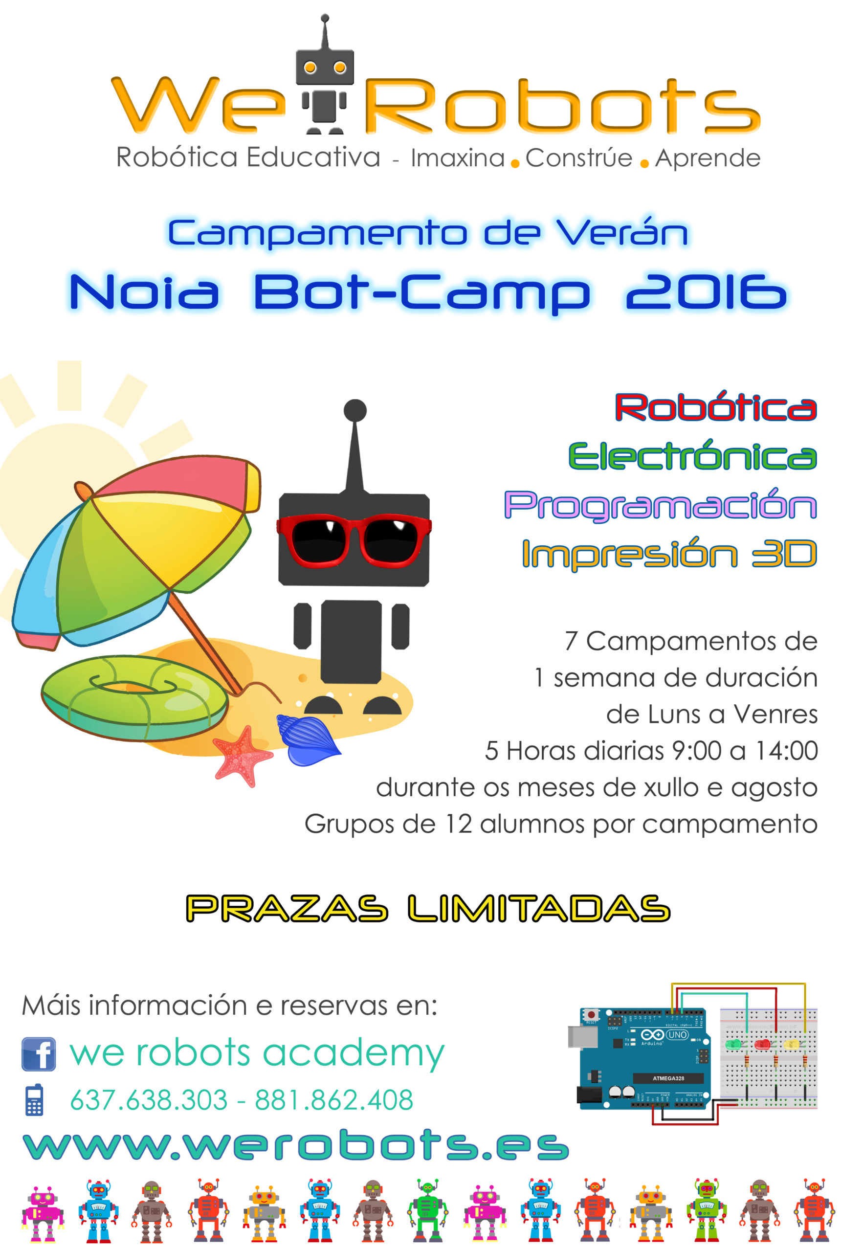 botcamp-werobots-robotica-educativaa